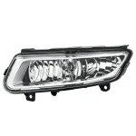 Hella Sis Farı (Sol) – 1ND010377-031 / OEM 6R0941061C