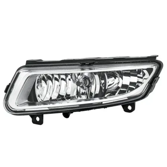 Hella Sis Farı (Sol) – 1ND010377-031 / OEM 6R0941061C ürün görseli