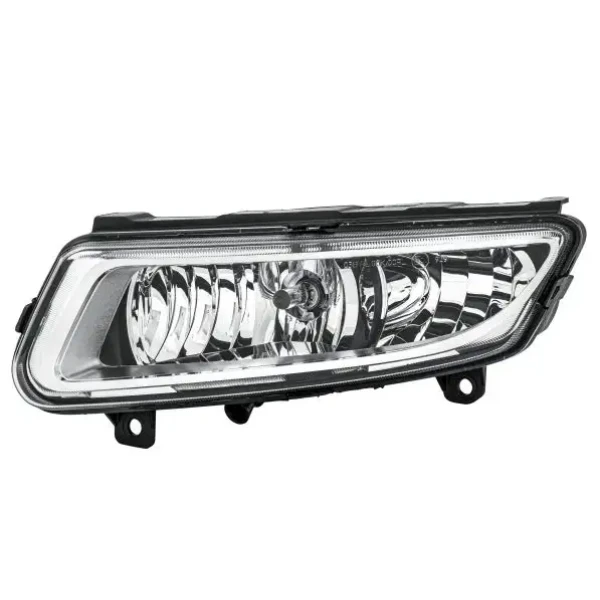 Hella Sis Farı (Sol) – 1ND010377-031 / OEM 6R0941061C