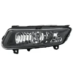 Hella Sis Farı (Sol) – 1ND010377-071 / OEM 6R0941061E
