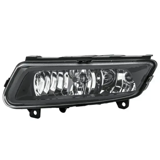 Hella Sis Farı (Sol) – 1ND010377-071 / OEM 6R0941061E ürün görseli
