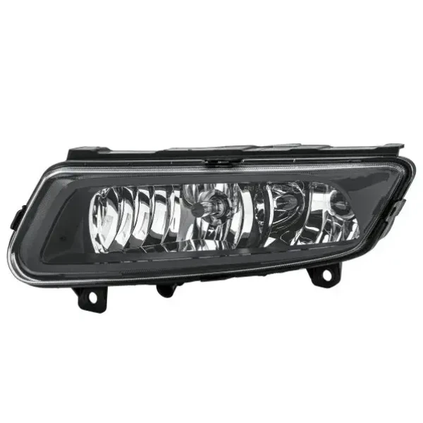 Hella Sis Farı (Sol) – 1ND010377-071 / OEM 6R0941061E