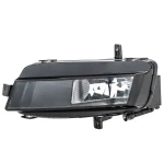 Hella Sis Farı (Sol) – 1ND011223-151 / OEM 5G0941661J