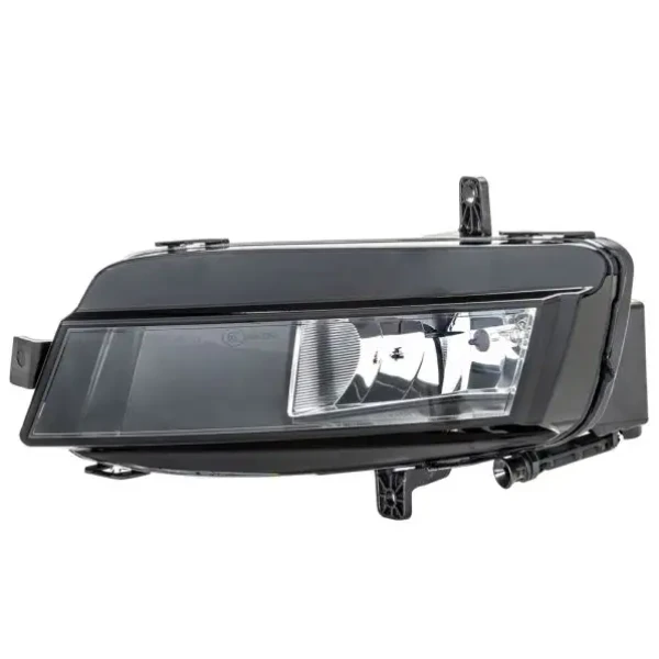 Hella Sis Farı (Sol) – 1ND011223-151 / OEM 5G0941661J