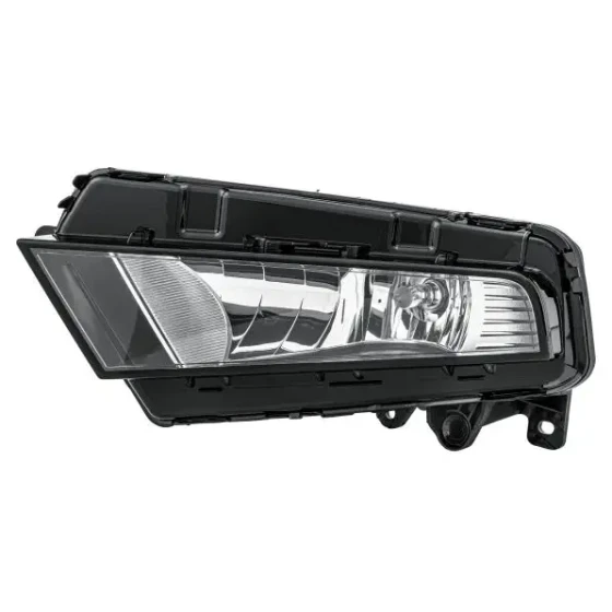 Hella Sis Farı (Sol) – 1ND012598-011 / OEM W0575941701 ürün görseli