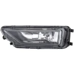 Hella Sis Farı (Sol) – 1ND012755-111 / OEM 2H6941699B