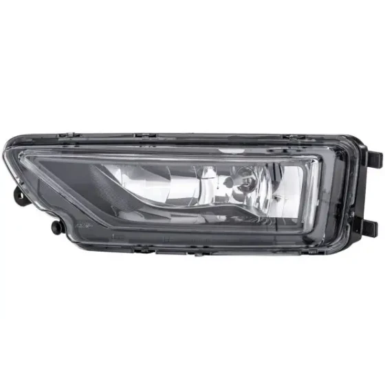 Hella Sis Farı (Sol) – 1ND012755-111 / OEM 2H6941699B ürün görseli