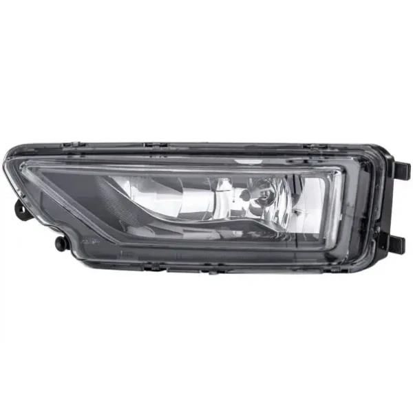 Hella Sis Farı (Sol) – 1ND012755-111 / OEM 2H6941699B