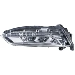 Hella Sis Farı (Sol) – 1ND012996-011 / OEM W05F0941701A