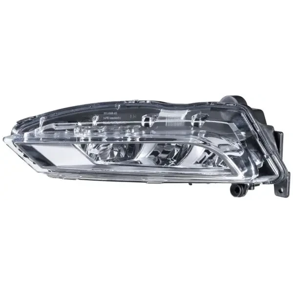 Hella Sis Farı (Sol) – 1ND012996-011 / OEM W05F0941701A