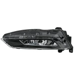 Hella Sis Farı (Sol) – 1ND012996-031 / OEM 5F0941701D