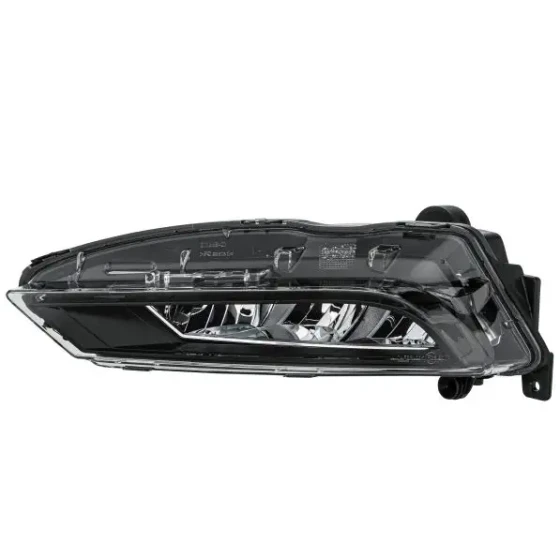 Hella Sis Farı (Sol) – 1ND012996-031 / OEM 5F0941701D ürün görseli