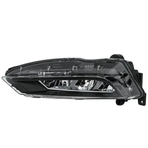 Hella Sis Farı (Sol) – 1ND012996-031 / OEM 5F0941701D