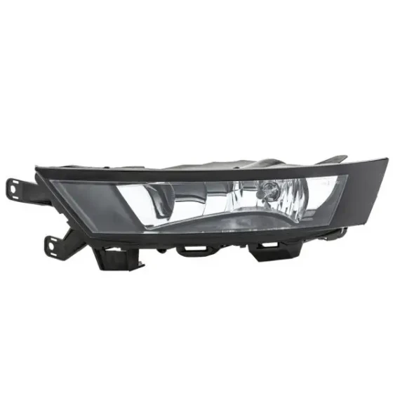 Hella Sis Farı (Sol) – 1ND012998-011 / OEM 5JA941699D ürün görseli