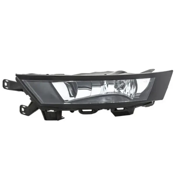 Hella Sis Farı (Sol) – 1ND012998-011 / OEM 5JA941699D