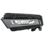 Hella Sis Farı (Sol) – 1ND012999-031 / OEM 575941699B