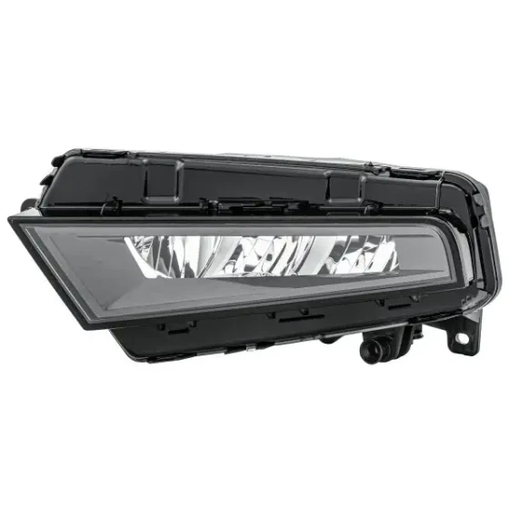 Hella Sis Farı (Sol) – 1ND012999-031 / OEM 575941699B ürün görseli