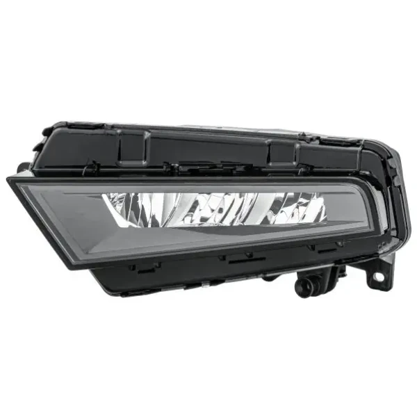 Hella Sis Farı (Sol) – 1ND012999-031 / OEM 575941699B