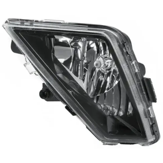 Hella Sis Farı (Sol) – 1ND013001-011 / OEM 6F0941701A ürün görseli