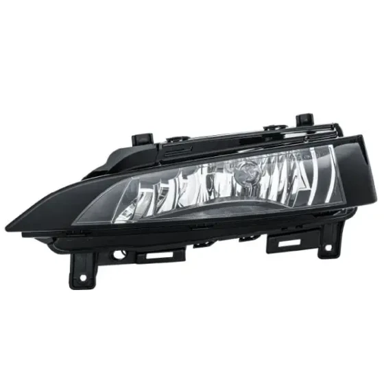Hella Sis Farı (Sol) – 1ND013961-011 / OEM 657941699 ürün görseli