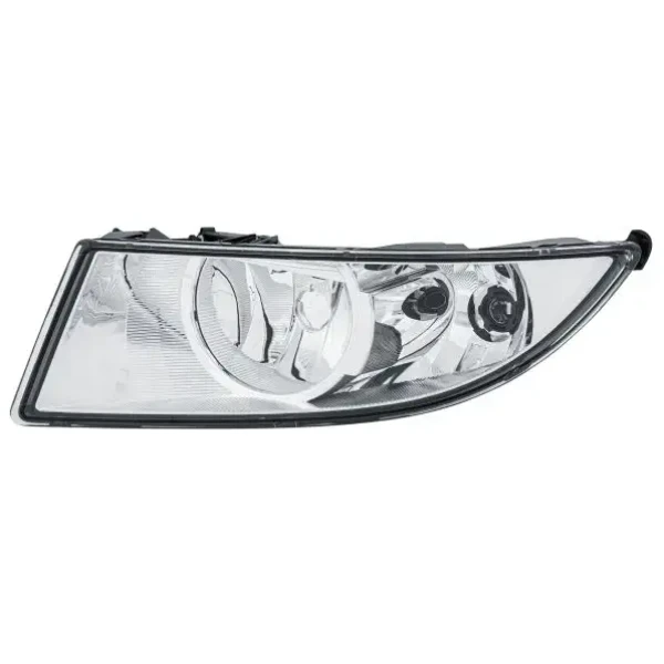 Hella Sis Farı (Sol) – 1NE010299-111 / OEM 5J0941701B