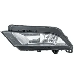 Hella Sis Farı (Sol) – 1NE011077-011 / OEM W06J9941701A