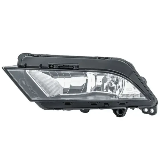 Hella Sis Farı (Sol) – 1NE011077-011 / OEM W06J9941701A ürün görseli