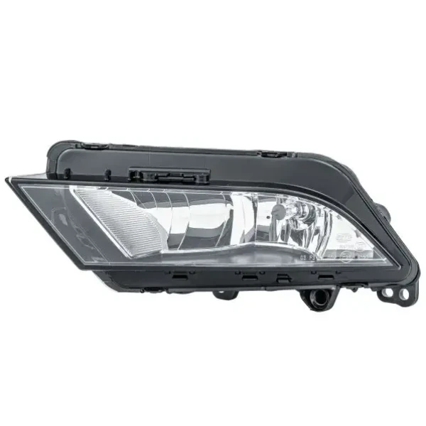 Hella Sis Farı (Sol) – 1NE011077-011 / OEM W06J9941701A