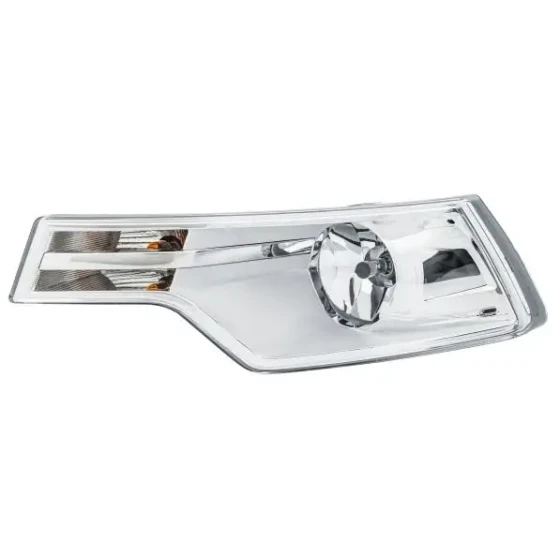 Hella Sis Farı (Sol) – 1NE271532-011 / OEM 6208J4 ürün görseli