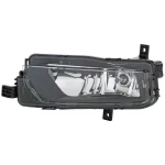 Hella Sis Farı (Sol) – 1NG354843-011 / OEM 2K5941661B