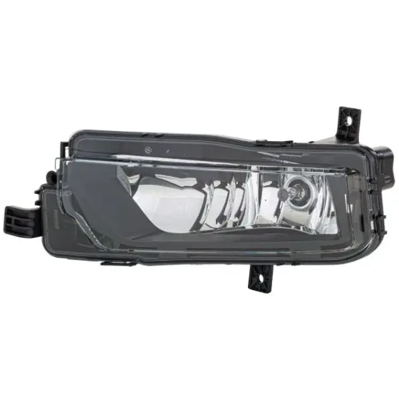 Hella Sis Farı (Sol) – 1NG354843-011 / OEM 2K5941661B ürün görseli
