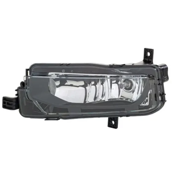 Hella Sis Farı (Sol) – 1NG354843-031 / OEM 7E0941661B ürün görseli