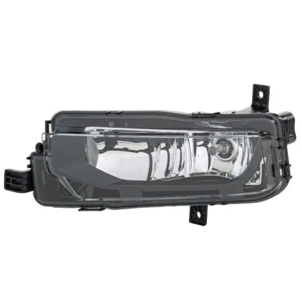 Hella Sis Farı (Sol) – 1NG354843-031 / OEM 7E0941661B