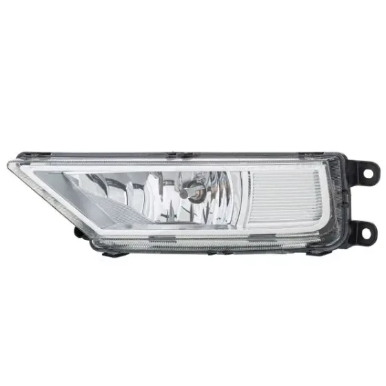 Hella Sis Farı (Sol) – 1NG354843-091 / OEM 5NA941699A ürün görseli