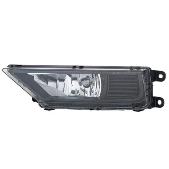 Hella Sis Farı (Sol) – 1NG354843-111 / OEM 5NA941699B ürün görseli