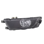 Hella Sis Farı (Sol) – 1NG354844-051 / OEM 5E0941701E