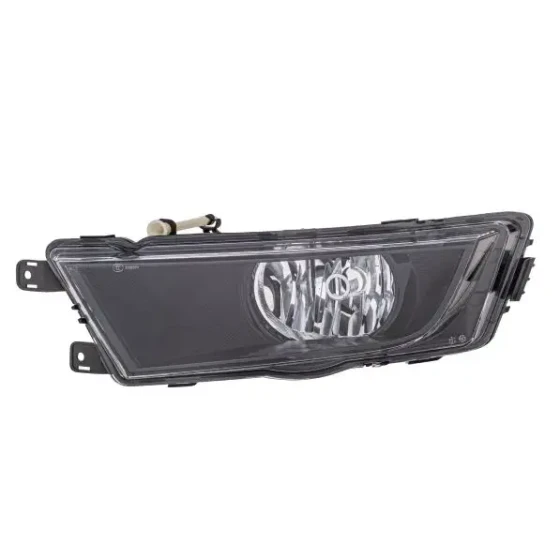 Hella Sis Farı (Sol) – 1NG354844-051 / OEM 5E0941701E ürün görseli