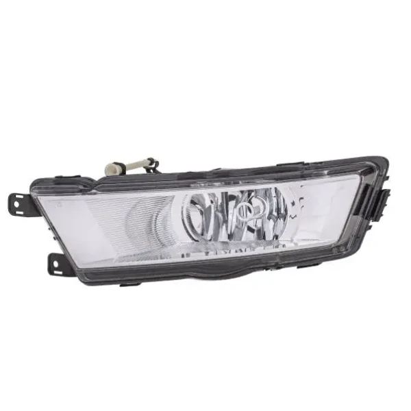 Hella Sis Farı (Sol) – 1NG354844-071 / OEM 5JA941701