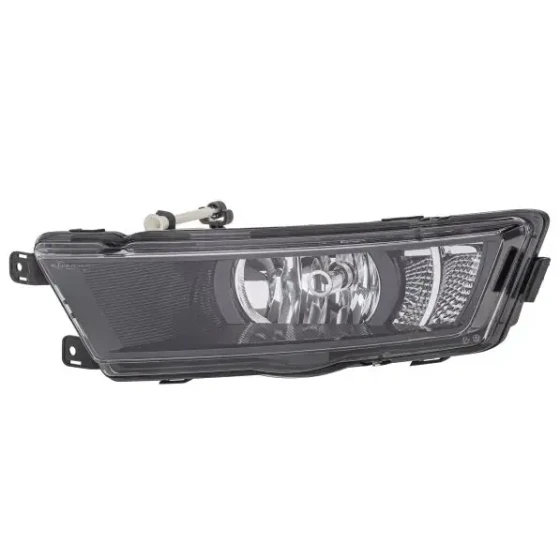 Hella Sis Farı (Sol) – 1NG354844-131 / OEM 5JA941699C ürün görseli
