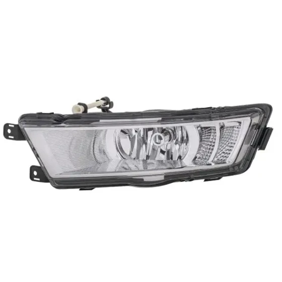 Hella Sis Farı (Sol) – 1NG354844-151 / OEM 5JA941699B ürün görseli