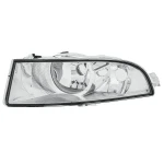 Hella Sis Farı (Sol) – 1NH354671-011 / OEM 1Z0941701C