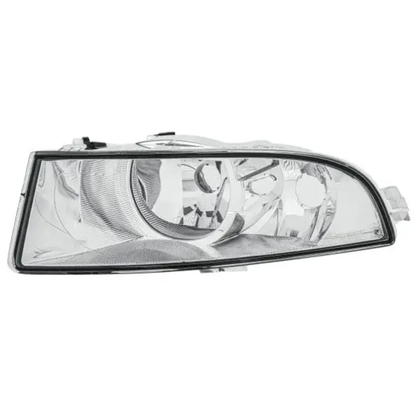 Hella Sis Farı (Sol) – 1NH354671-011 / OEM 1Z0941701C