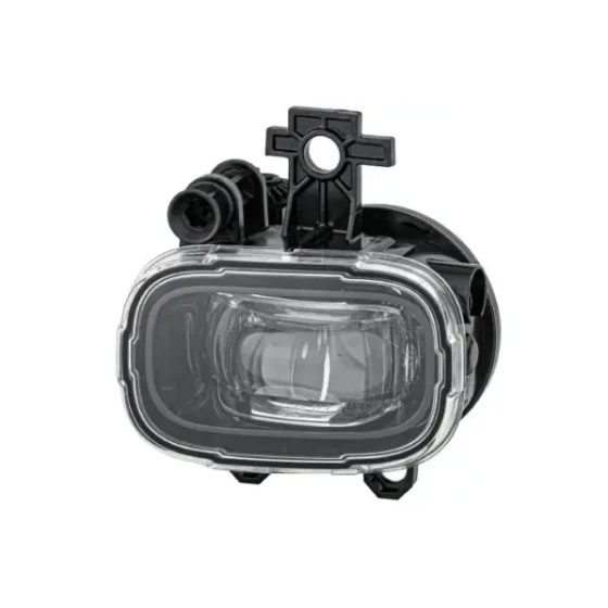 Hella Sis Farı (Sol) – 1NL013712-011 / OEM 261550862R ürün görseli