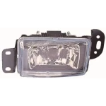 DEPO Sis Farı (Sol) – 212-2033L-UE / OEM 8122002051