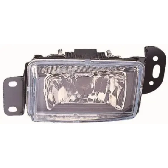 DEPO Sis Farı (Sol) – 212-2033L-UE / OEM 8122002051 ürün görseli