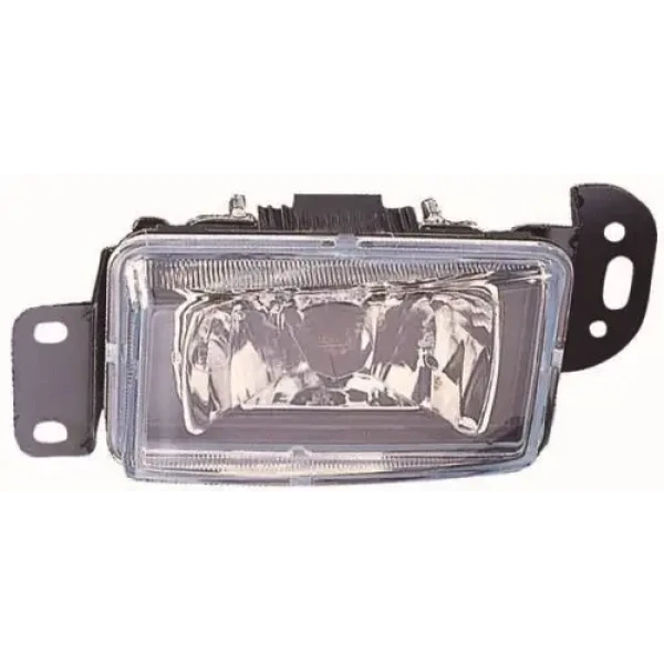 DEPO Sis Farı (Sol) – 212-2033L-UE / OEM 8122002051