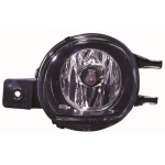 DEPO Sis Farı (Sol) – 212-2046L-UE / OEM 812210D020