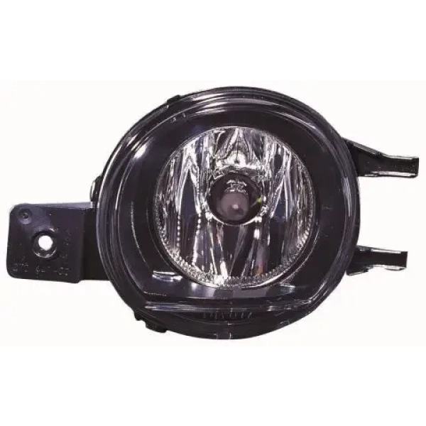 DEPO Sis Farı (Sol) – 212-2046L-UE / OEM 812210D020