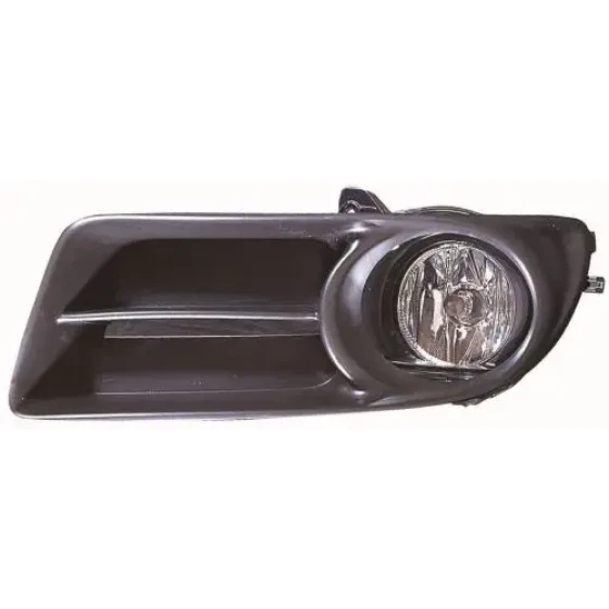 DEPO Sis Farı (Sol) – 212-2048L-UE / OEM 8122002090 ürün görseli
