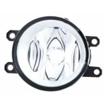 DEPO Sis Farı (Sol) – 212-2061L-UQ